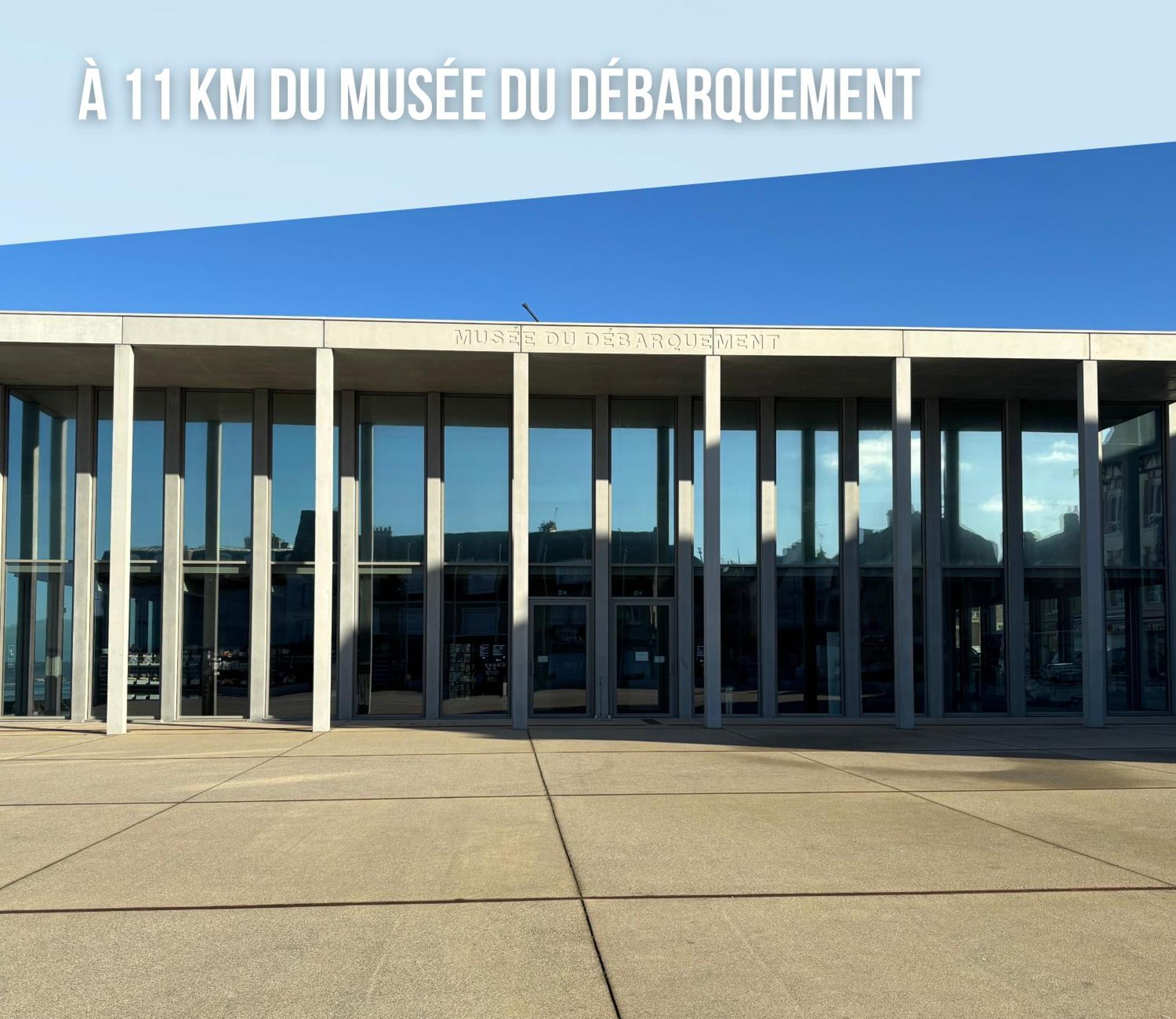 Bajocasse Apt Duplex Spacieux 3 Ch 2 Sdb Cosy Plein Centre Bayeux Decoration Elegante Proche Plages Du Debarquement Экстерьер фото